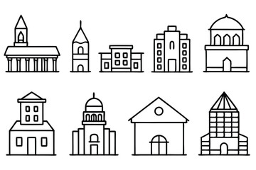 Building Simple Mini Projects for Quick Results