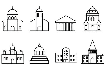 Building Thin Line Crafting Design with Precision