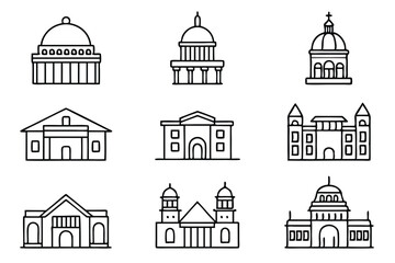 Building Thin Line Cutting-Edge Strategies for Projects