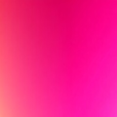Abstract pink gradient background. (3)