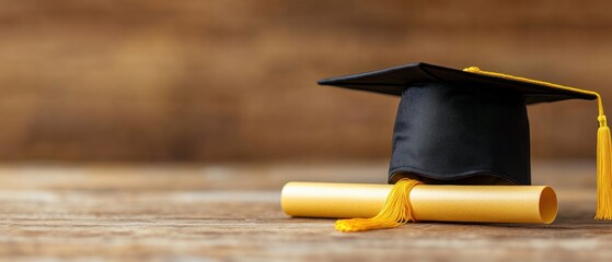 Empowering Career Pathways Gen Z Skill Mastery and Professional Transformation through Adaptive Educational Certification in Emerging Industries