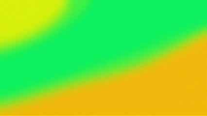 Gradient background colors with noise effect Grain Wallpaper Grainy noisy textured blurry texture abstract Digital noise gradient.