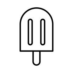iceblock icon