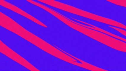 Abstract Grainy Background Texture. abstract blue gradient  background with grain and noise texture for header poster banner backdrop design