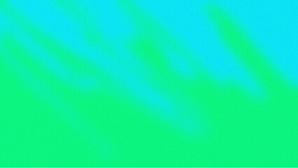 Gradient background colors with noise effect Grain Wallpaper Grainy noisy textured blurry texture abstract Digital noise gradient.