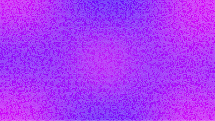 Gradient background colors with noise effect Grain Wallpaper Grainy noisy textured blurry texture abstract Digital noise gradient.