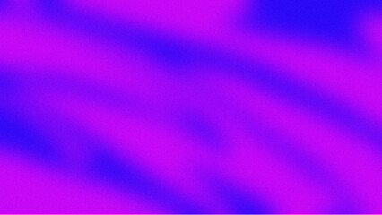 Gradient background colors with noise effect Grain Wallpaper Grainy noisy textured blurry texture abstract Digital noise gradient.