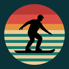 Person Wearing Welding Helmet and Protective Gear