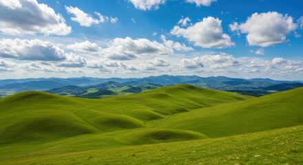 Obraz premium Holding Paper Figures