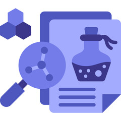 Research Icon