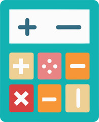 Obraz premium set of medical icons