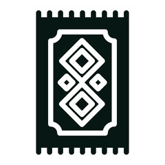 rug Solid icon
