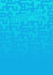 BACKGROUND FOR SPORTS JERSEY