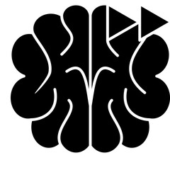Heuristic