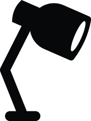 Desk Lamp for Study Use