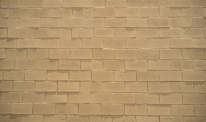 muro de adobe pintado - foto de stock 