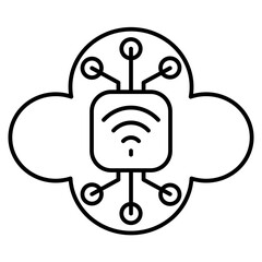IoT Network