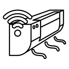 Smart Air Conditioner