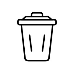 The Essence of Digital Black and White Fine Art Photography