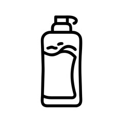 Exploring the Depths A Comprehensive Guide to Marine Biology