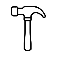 Exploring the Depths of the Night A Journey in Darkness