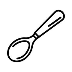 Exploring the Depths of the Ocean A Comprehensive Study