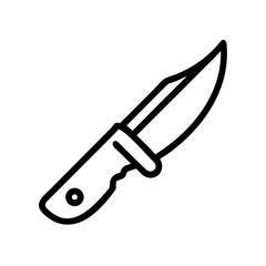 Exploring the Depths of Black Color Meanings and Symbolism