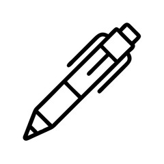 Navigating the Complexities of Digital Identity and Data Privacy