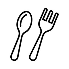 The Art and Science of Black and White Photography