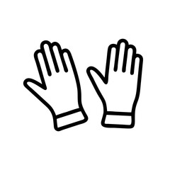 Obraz premium The Evolution of Artistic Expression Throughout Different Historical Eras