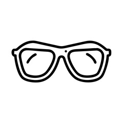 Fototapeta premium Mysteries of The Universe Exploring The Dark Side Of Space