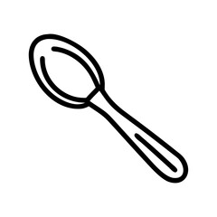 The Art of Creating Engaging and Interactive Learning Experiences Online