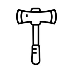 Capturing Memories A Beginner's Guide to Black and White Photography