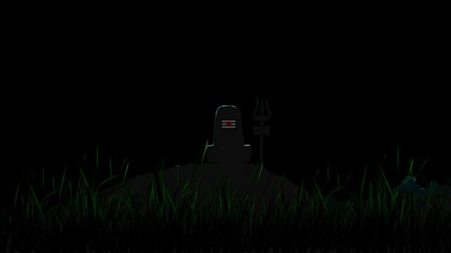 lord shiva, no bg lord shiva silhouette