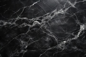 Black Background marble backgrounds black.