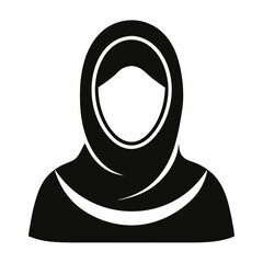 vector illustration of a man