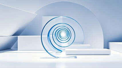 Obraz premium colourful background