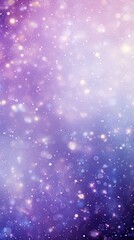 Glitter purple abstract shiny.