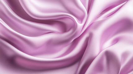 Fototapeta premium Light purple pink gradient background with smooth lilac tones evokes calm nostalgia and elegance Symbolizes creativity romance and gentle energy Vintage texture ideal for minimalist design themes