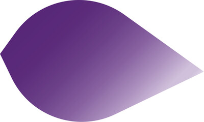 Dynamic Multicolor Gradient Elements – Abstract Glossy Icons for Creative Projects, Interfaces, and Visual Impact