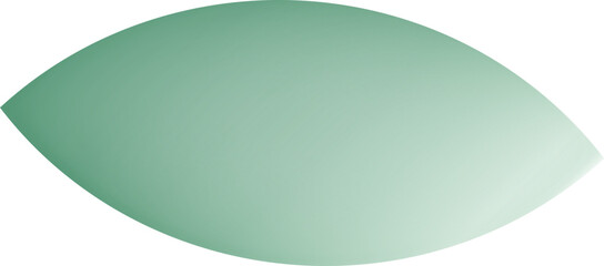 Dynamic Multicolor Gradient Elements – Abstract Glossy Icons for Creative Projects, Interfaces, and Visual Impact