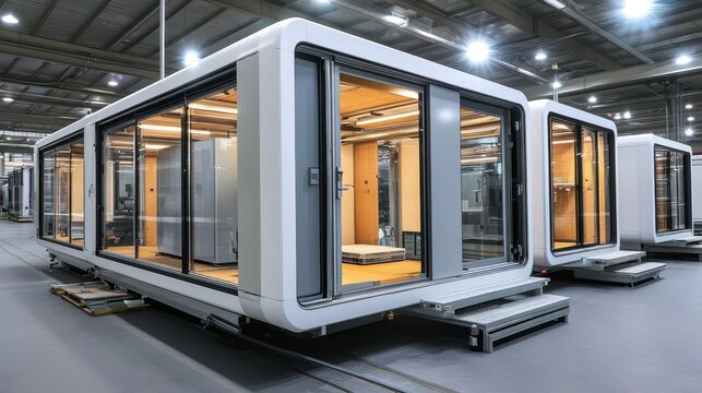 Modularity Images Manufactured/Modular Images – Browse 19,591 Stock Photos, Vectors, and ...