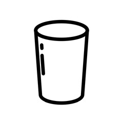trash can icon