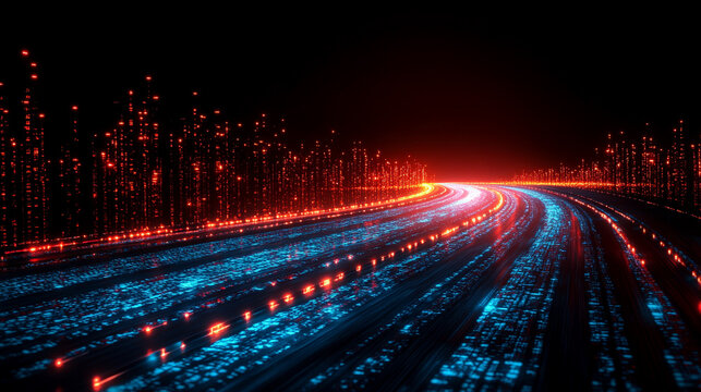 Coding Competition Images – Browse 31,782 Stock Photos, Vectors, and ...