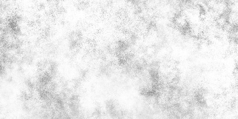 Distressed white and black grunge texture, old and dirty outdoor concrete wall, black on white old rough grunge and white rough vintage distress background.	