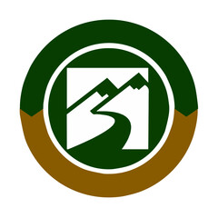 Farming & nature themed icons