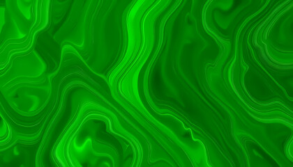 Fototapeta premium abstract green background