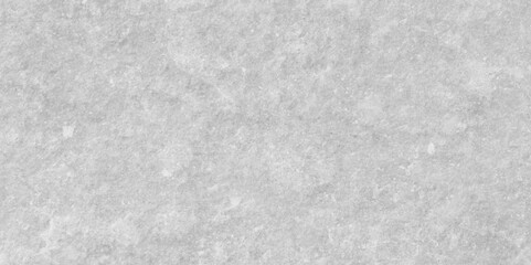 Abstract background with modern grey marble limestone texture background in white light seamless material wall paper. Back flat stucco gray stone table top view. paper texture and vector design	