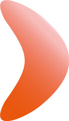 Versatile Abstract Icon Set – Dynamic and Stylish Symbol Collection for Creative and Digital Use