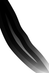 Versatile Abstract Icon Set &ndash; Dynamic and Stylish Symbol Collection for Creative and Digital Use